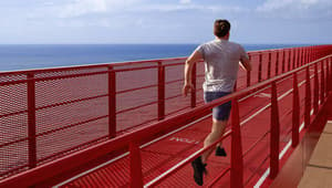 Virgin Voyages Wellness Running Track 1.jpg